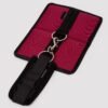 a49365g87376_5 Sportsheets The Original Under the Bed Adjustable Restraint