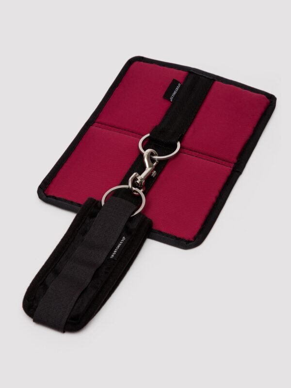 a49365g87376_5 Sportsheets The Original Under the Bed Adjustable Restraint