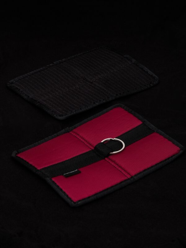 a49365g87376_6 Sportsheets The Original Under the Bed Adjustable Restraint