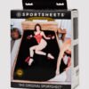 a49365g87376_7 Sportsheets The Original Under the Bed Adjustable Restraint