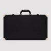 Bedroom Fantasies Faux Leather Luxury Bondage Suitcase (13 Pieces)