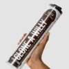 Clone-A-Willy Vibrator Moulding Kit Dark Skin Tone