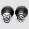 BASICS Nipple Pump Set (6 Piece)
