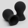 70675_1 Lovehoney Perfect Pair Silicone Nipple Suckers