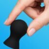 70675_2 Lovehoney Perfect Pair Silicone Nipple Suckers