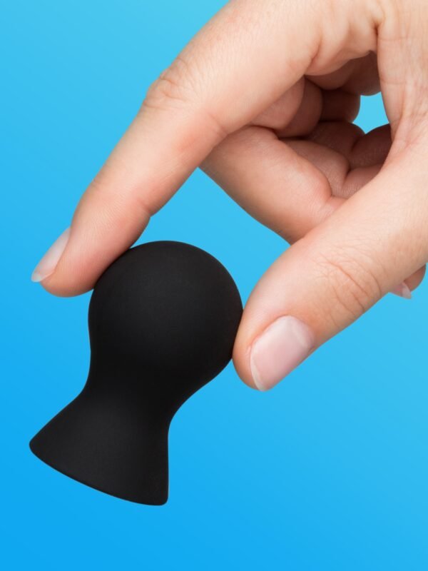 70675_2 Lovehoney Perfect Pair Silicone Nipple Suckers