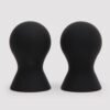 70675_3 Lovehoney Perfect Pair Silicone Nipple Suckers