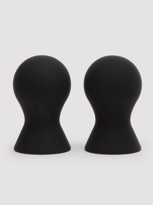 70675_3 Lovehoney Perfect Pair Silicone Nipple Suckers