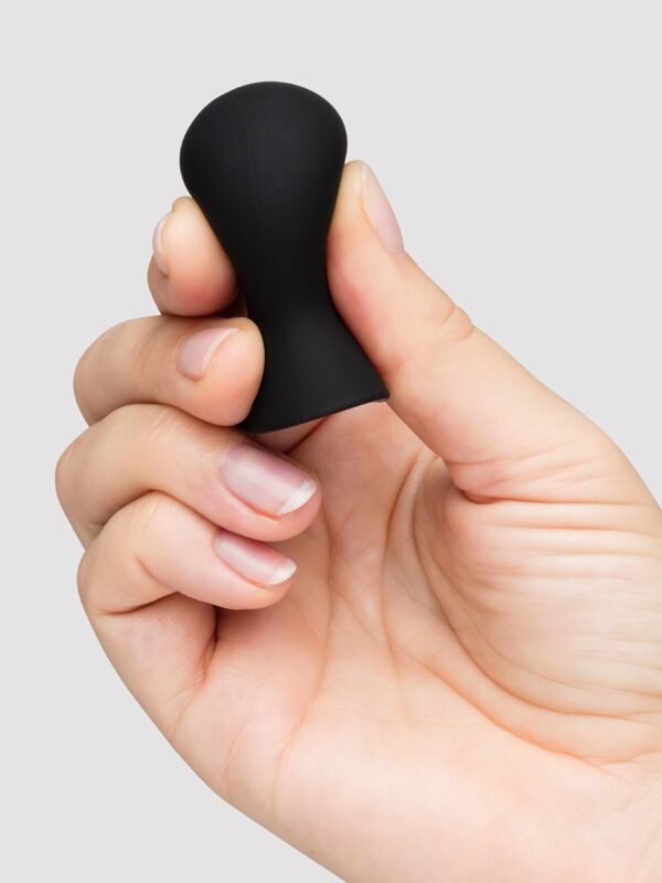 70675_4 Lovehoney Perfect Pair Silicone Nipple Suckers