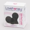 70675_5 Lovehoney Perfect Pair Silicone Nipple Suckers