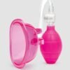 Lovehoney Supreme Sensation Pussy Pump