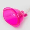 Lovehoney Supreme Sensation Pussy Pump