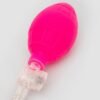 Lovehoney Supreme Sensation Pussy Pump