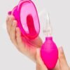 Lovehoney Supreme Sensation Pussy Pump
