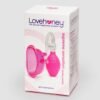 Lovehoney Supreme Sensation Pussy Pump