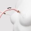 Pumped Clitoral and Nipple Pump Set