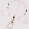 Pumped Breast Pump Set