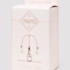 Pumped Breast Pump Set