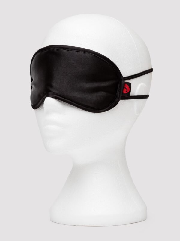 a28736g46744_1 Lovehoney Oh! Satin Blindfold