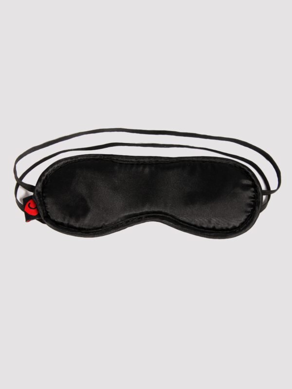 a28736g46744_3 Lovehoney Oh! Satin Blindfold
