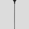 a29429g48467_1 Bondage Boutique Black Skip a Beat Silicone Heart Riding Crop