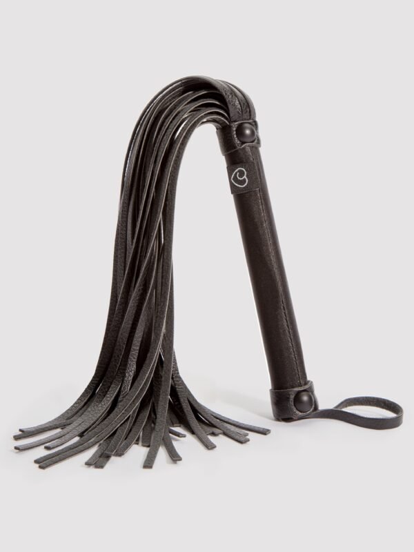 Lovehoney Beginner's Flogger