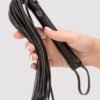 Lovehoney Beginner's Flogger