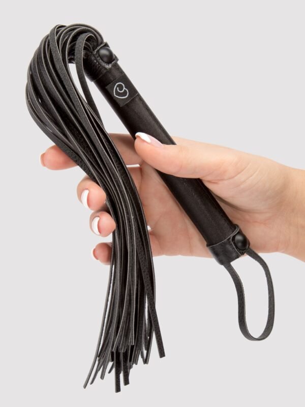 Lovehoney Beginner's Flogger
