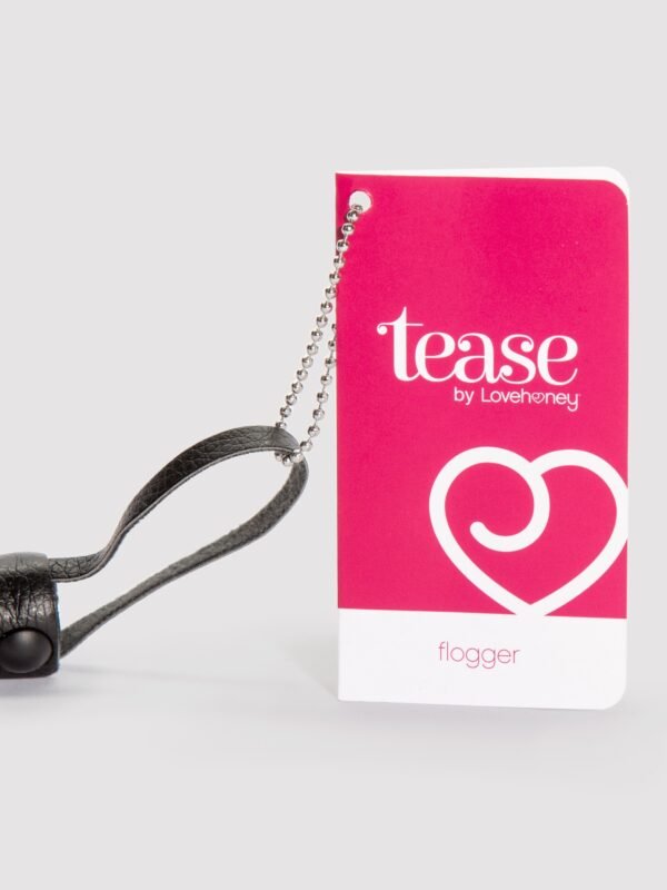 Lovehoney Beginner's Flogger