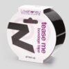 Lovehoney Black Bondage Tape