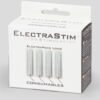 ElectraStim Uni-Polar Long ElectraPads (4 pack)