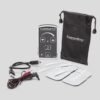 ElectraStim EM60-E Gen 2 Flick Single Output Stimulator and ElectraPads Set