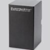 ElectraStim EM60-E Gen 2 Flick Single Output Stimulator and ElectraPads Set