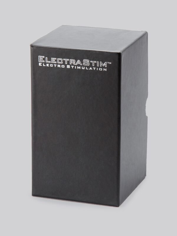 ElectraStim EM60-E Gen 2 Flick Single Output Stimulator and ElectraPads Set