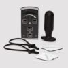 ElectraStim EM60-M Gen 2 Flick Electrosex Stimulator Multipack Set