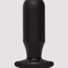ElectraStim EM60-M Gen 2 Flick Electrosex Stimulator Multipack Set