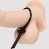 ElectraStim EM60-M Gen 2 Flick Electrosex Stimulator Multipack Set