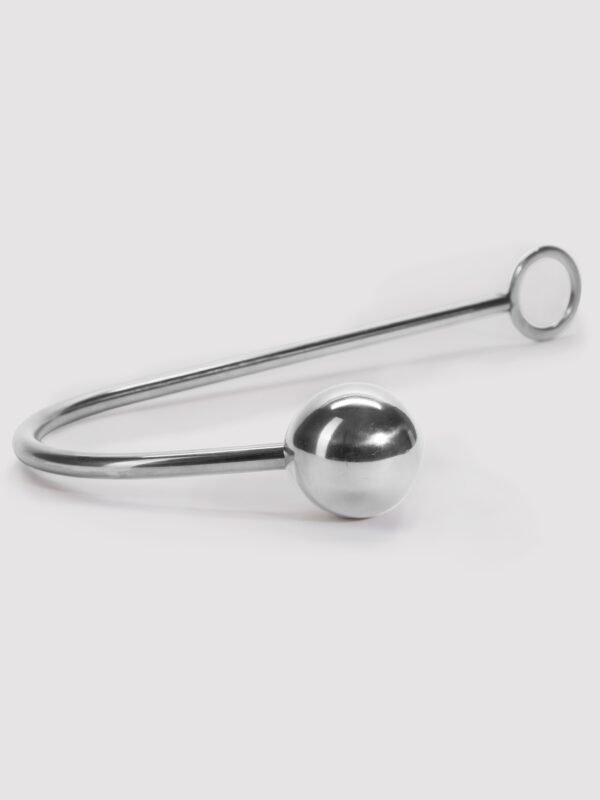 a33659g60090_3 DOMINIX Deluxe Medium Anal Hook