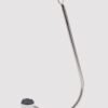 DOMINIX Deluxe Small Anal Hook