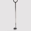 DOMINIX Deluxe Small Anal Hook