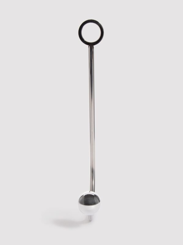 DOMINIX Deluxe Small Anal Hook