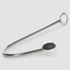 DOMINIX Deluxe Small Anal Hook