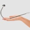 DOMINIX Deluxe Small Anal Hook