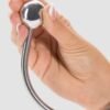 DOMINIX Deluxe Small Anal Hook