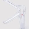 a34823g63058_3 Bondage Boutique Vaginal Speculum
