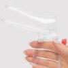 a34823g63058_6 Bondage Boutique Vaginal Speculum