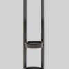 a35648g65230_3 DOMINIX Deluxe Cat Claw Skin Scratcher