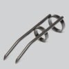 a35648g65230_5 DOMINIX Deluxe Cat Claw Skin Scratcher