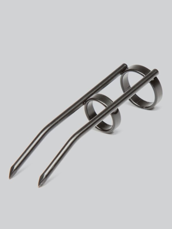 a35648g65230_5 DOMINIX Deluxe Cat Claw Skin Scratcher
