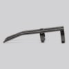 a35648g65230_6 DOMINIX Deluxe Cat Claw Skin Scratcher